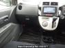 Used 2007 AT daihatsu mira L275S Image[16]