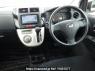Used 2007 AT daihatsu mira L275S Image[17]