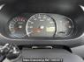 Used 2007 AT daihatsu mira L275S Image[18]