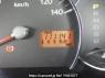 Used 2007 AT daihatsu mira L275S Image[19]