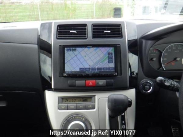Used 2007 AT daihatsu mira L275S Image[20]