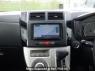 Used 2007 AT daihatsu mira L275S Image[20]