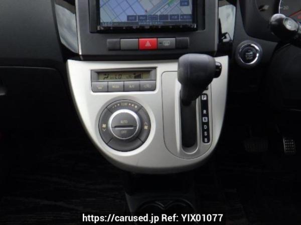 Used 2007 AT daihatsu mira L275S Image[21]