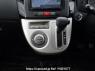Used 2007 AT daihatsu mira L275S Image[21]