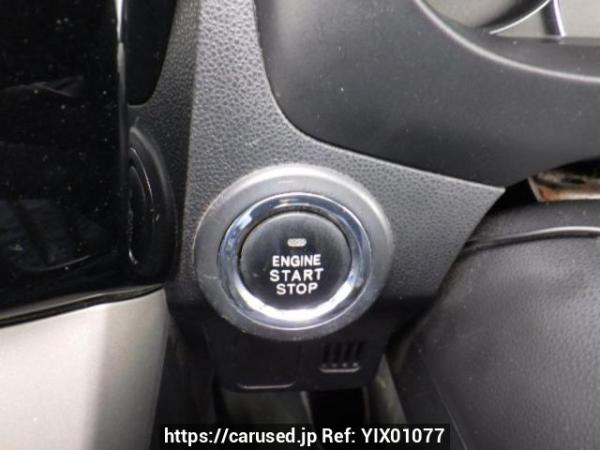 Used 2007 AT daihatsu mira L275S Image[22]