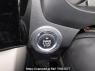 Used 2007 AT daihatsu mira L275S Image[22]