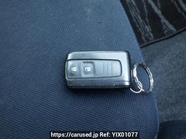 Used 2007 AT daihatsu mira L275S Image[23]