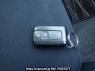 Used 2007 AT daihatsu mira L275S Image[23]