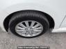 Used 2007 AT daihatsu mira L275S Image[24]