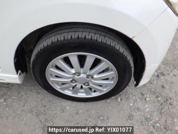 Used 2007 AT daihatsu mira L275S Image[25]