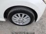 Used 2007 AT daihatsu mira L275S Image[25]