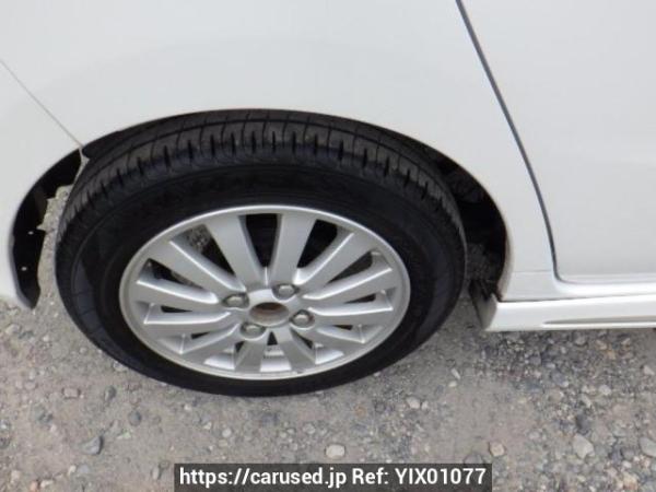 Used 2007 AT daihatsu mira L275S Image[26]