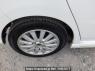 Used 2007 AT daihatsu mira L275S Image[26]