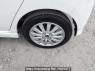 Used 2007 AT daihatsu mira L275S Image[27]