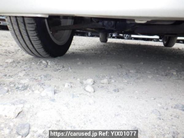 Used 2007 AT daihatsu mira L275S Image[28]