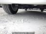 Used 2007 AT daihatsu mira L275S Image[28]