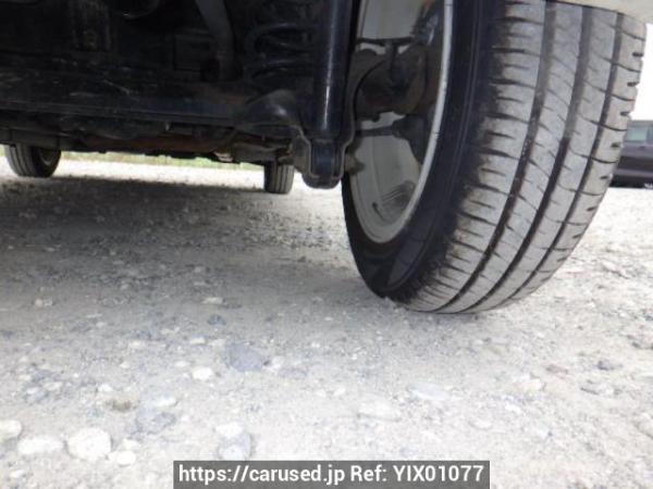 Used 2007 AT daihatsu mira L275S Image[29]