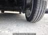 Used 2007 AT daihatsu mira L275S Image[29]