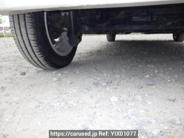 Used 2007 AT daihatsu mira L275S Image[30]