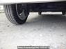 Used 2007 AT daihatsu mira L275S Image[30]