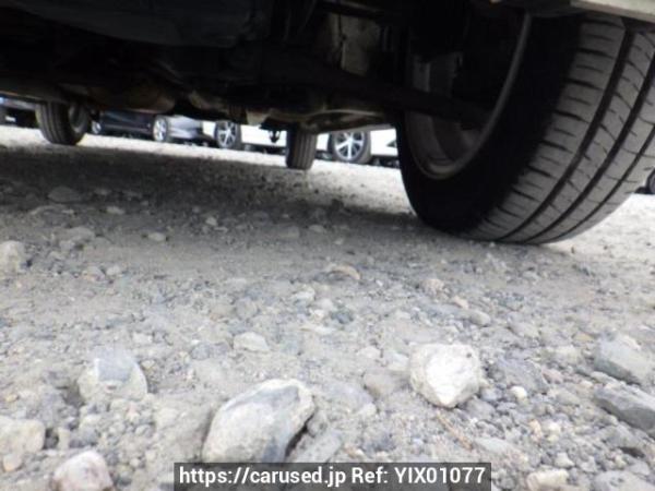 Used 2007 AT daihatsu mira L275S Image[31]