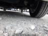Used 2007 AT daihatsu mira L275S Image[31]