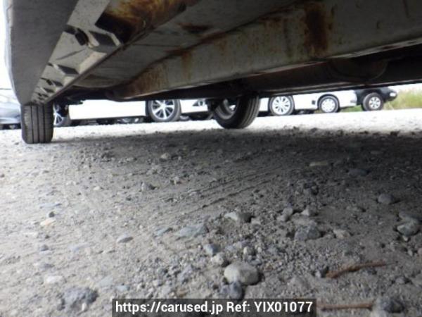 Used 2007 AT daihatsu mira L275S Image[32]