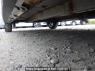 Used 2007 AT daihatsu mira L275S Image[32]