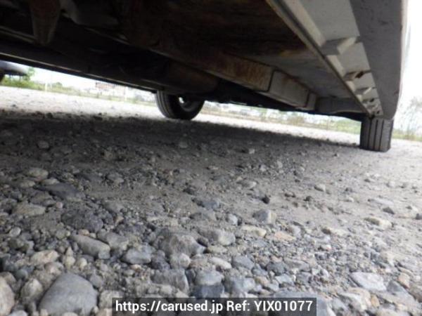 Used 2007 AT daihatsu mira L275S Image[33]