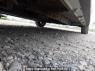 Used 2007 AT daihatsu mira L275S Image[33]