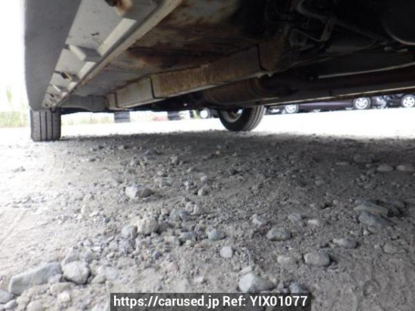 Used 2007 AT daihatsu mira L275S Image[34]