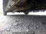 Used 2007 AT daihatsu mira L275S Image[34]
