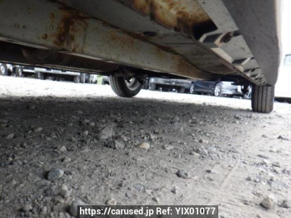 Used 2007 AT daihatsu mira L275S Image[35]