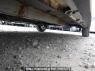 Used 2007 AT daihatsu mira L275S Image[35]
