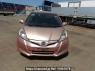 Used 2013 AT honda fit GE6 Image[1]