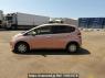 Used 2013 AT honda fit GE6 Image[3]