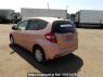 Used 2013 AT honda fit GE6 Image[4]