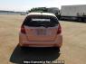 Used 2013 AT honda fit GE6 Image[5]