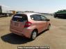 Used 2013 AT honda fit GE6 Image[6]