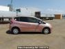 Used 2013 AT honda fit GE6 Image[7]