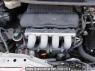 Used 2013 AT honda fit GE6 Image[9]