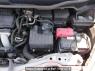 Used 2013 AT honda fit GE6 Image[10]