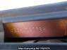 Used 2013 AT honda fit GE6 Image[12]