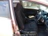 Used 2013 AT honda fit GE6 Image[13]