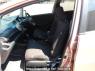 Used 2013 AT honda fit GE6 Image[14]