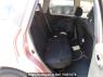 Used 2013 AT honda fit GE6 Image[15]