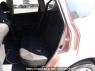 Used 2013 AT honda fit GE6 Image[16]