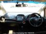 Used 2013 AT honda fit GE6 Image[17]