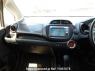 Used 2013 AT honda fit GE6 Image[18]