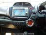 Used 2013 AT honda fit GE6 Image[19]